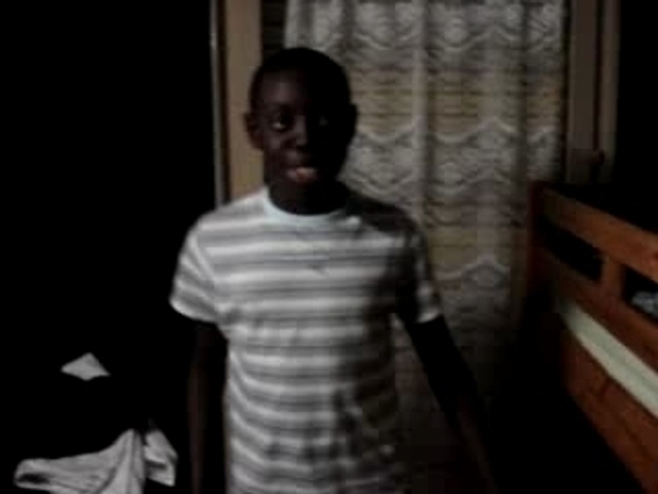 SiSi MwA Et mN ReUf kIfFe pAs tRo