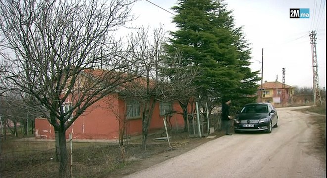 SAMHINI 1550 2M 1532