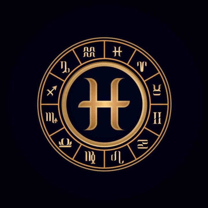 5 atouts chez le Poisson