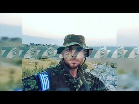 TENSION PAS VRASJES SE EKSTREMISTIT NE BULARAT - News, Lajme - Kanali 7