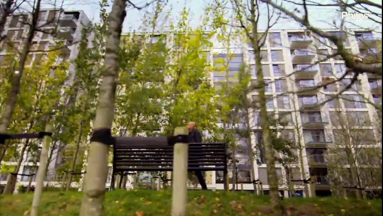 The Beginning and End of the Universe - Ep.01 - The Beginning