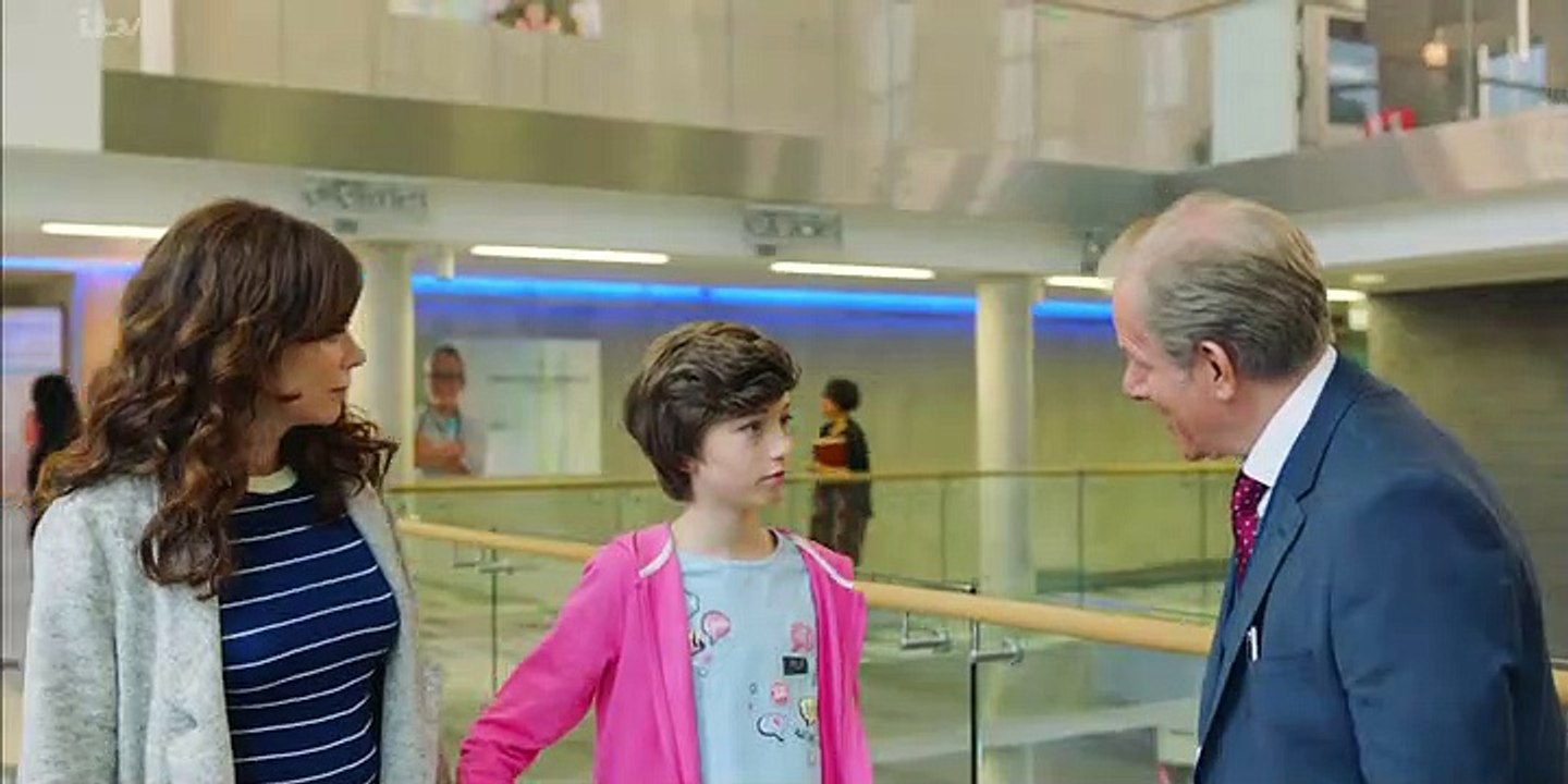 Butterfly Season 1 Episode 4 S01E04
