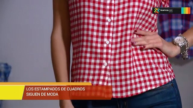 bd-aprenda-combinar-prendas-cuadros-vestuario-291018