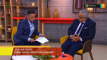 bd-razones-orinar-tanto-noche-291018