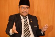 Dr Mujahid: Malaysia's ratification of ICERD will be done with 'reservations', will adhere to existing laws