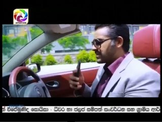 Wes (62) - 29-10-2018