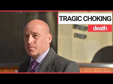 Boss of Bed Firm Sentenced in Leeds County Court | SWNS TV