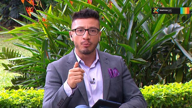 bd-relacion-mal-dormir-estados-animo-291018