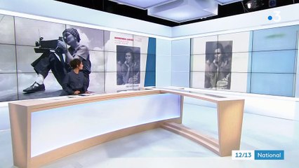 Le regard de la photographe Dorothea Lange sur la crise américaine de 1929