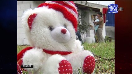 Preocupantes cifras sobre embarazo en adolescentes