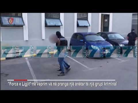 STRESI HEQ DORE NGA APELI I I MASES SE SIGURISE - News, Lajme - Kanali 7