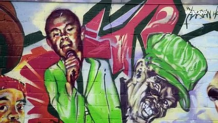 Dead Set On Life S02 E07