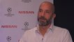 Conte has shone in Italy and England, so could succeed at Madrid - Vialli