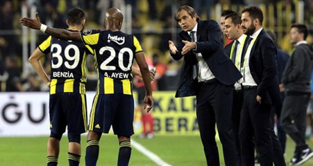 Feyenoord'da Taraftarlar, Fenerbahçe'den Kovulan Phillip Cocu'yu Takımlarının Başında Görmek İstiyor