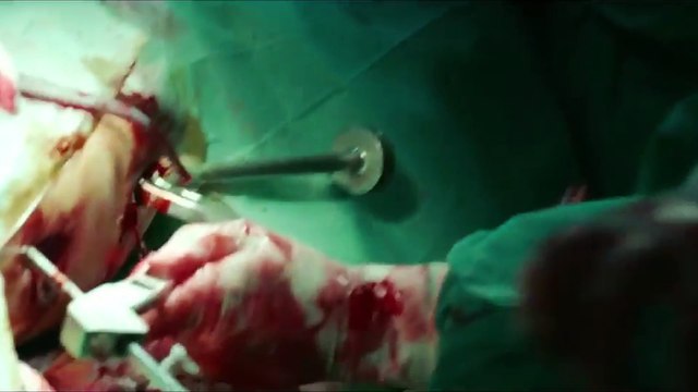 DGT presenta #VivoMuerto, su nueva campaña de tráfico