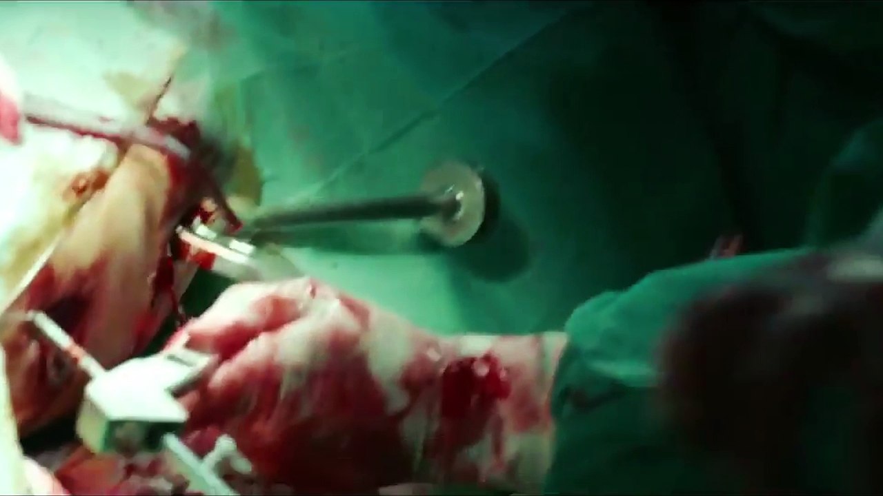 DGT presenta #VivoMuerto, su nueva campaña de tráfico