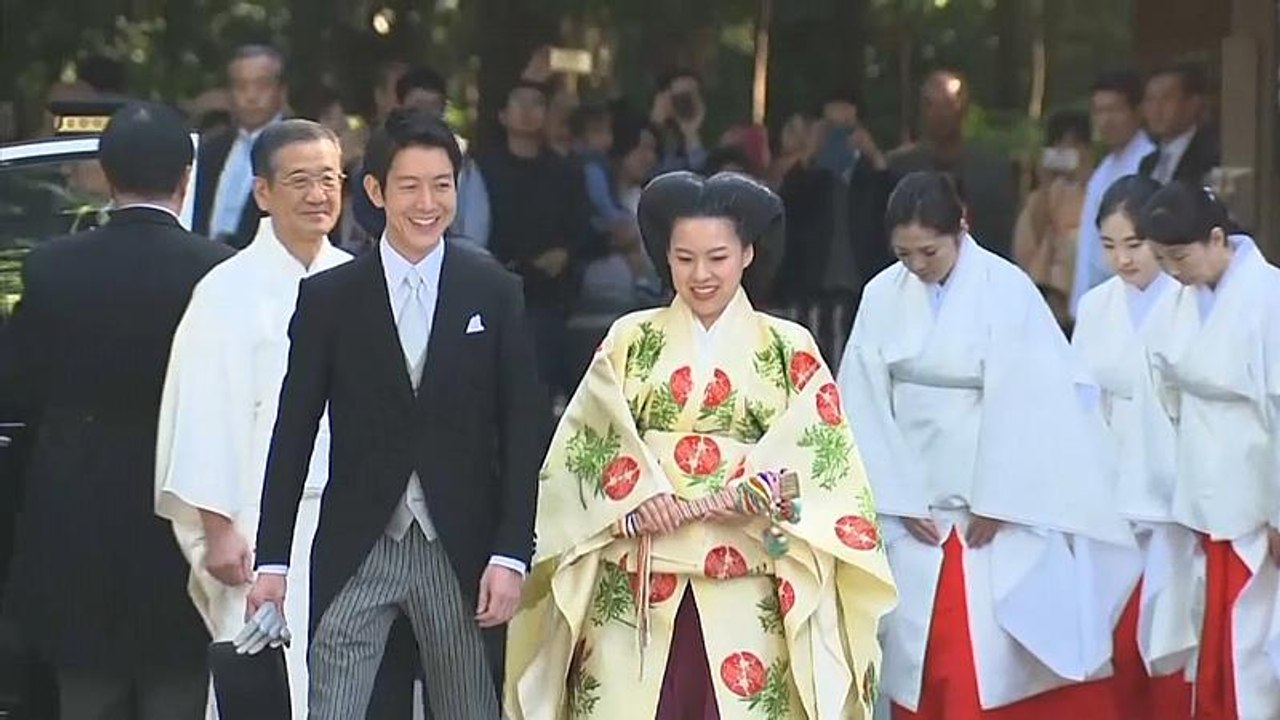 Lieber Liebe statt Prinzessin sein