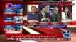 News Point with Asma Chaudhry - 29th October 2018