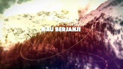 Rijja - Orang Yang Aku Kenal