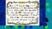 [P.D.F] Jolly Phonics Letter Sound Poster: In Print Letters (American English edition)