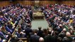 Chancellor announces a 'UK Digital Services Tax'