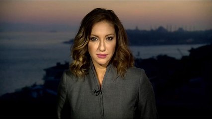 نافذة من إسطنبول- تغطية خاصة لتطورات قضية خاشقجي