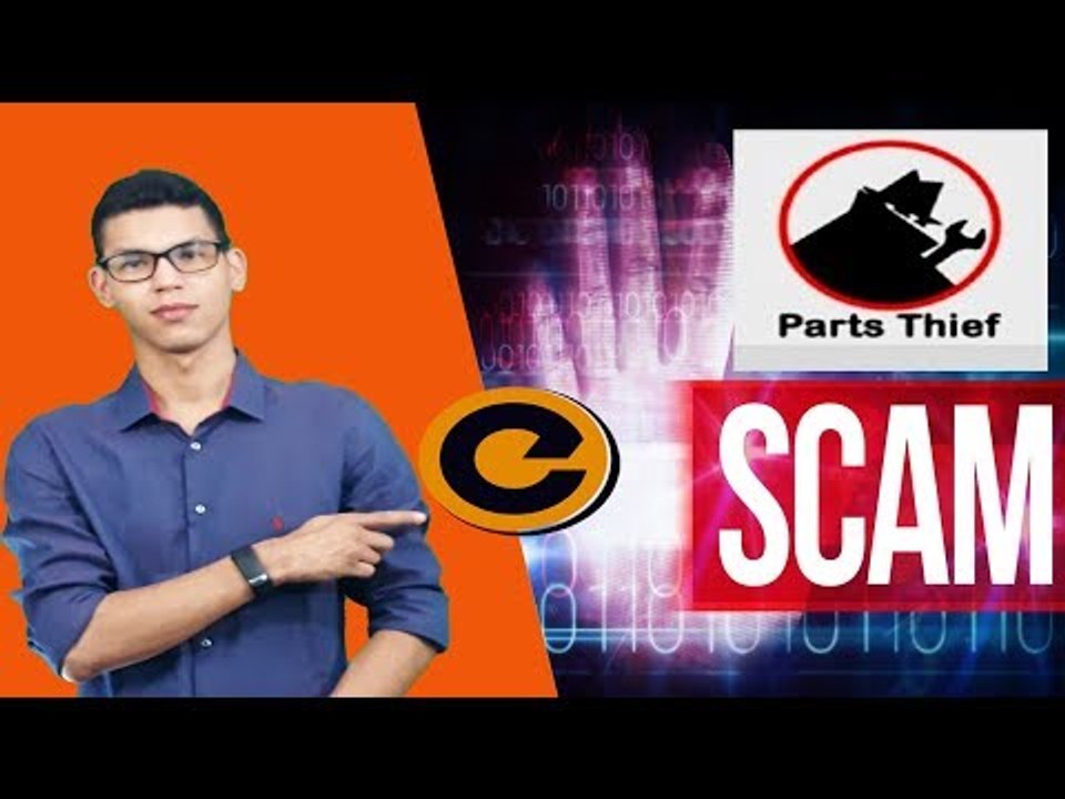 Notícias Análise 29/10: Queda BTC - Poloniex Proíbe Usuário de SAC - Exchange Some com Saldo.