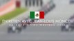 Entretien avec Jean-Louis Moncet après le Grand Prix du Mexique 2018