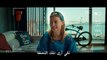 فيلم اجمل رائحة في الدنيا الجزء الثاني مترجم للعربية – قسم 1 –