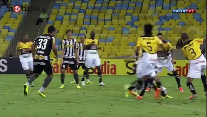 Daniel Correa Freitas, scomparso a 24 anni: assassinato brutalmente | Tributo | Notizie.it