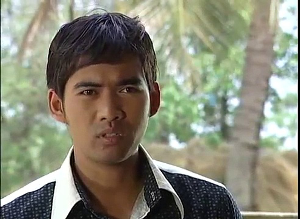 រឿង ចម្រៀងអ្នកស្រែ #25