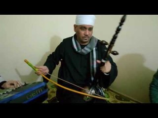 محسن الشيمى  - تقسيم عالربابه 2