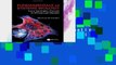 F.R.E.E [D.O.W.N.L.O.A.D] Fundamentals of Systems Biology: From Synthetic Circuits to Whole-cell