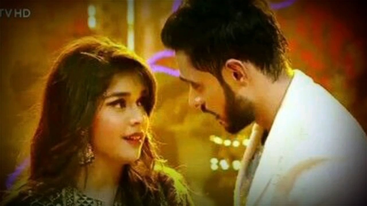 Zara kabir romantic song whatsapp status video