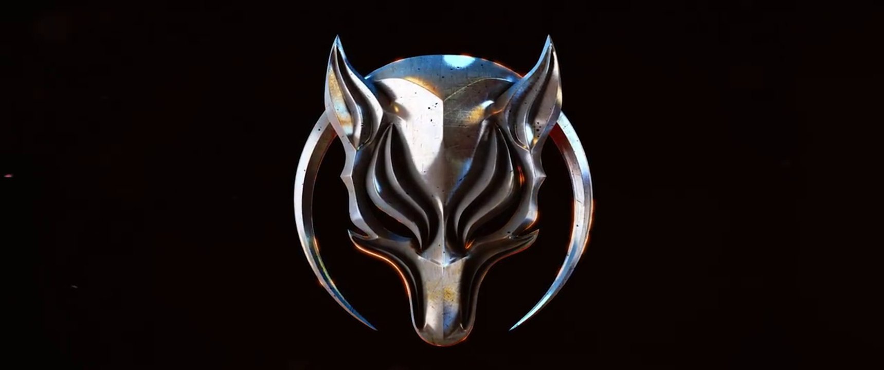 BÖRÜ - Sinema Filmi | İlk Fragman | 28 Aralık 2018