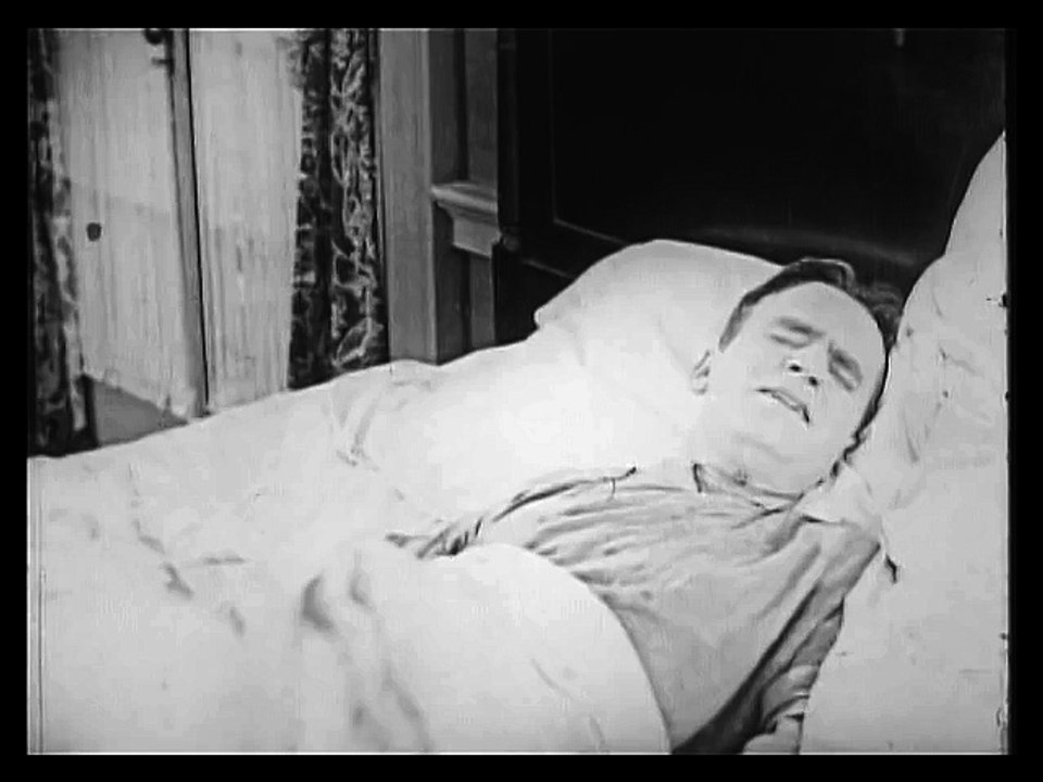 When the Clouds Roll By