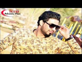 اسماعيل الجريح