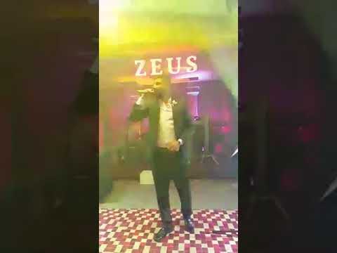 اسماعيل الجريح كنت احب وحده وتحبني اجمل اغاني عراقية 2017