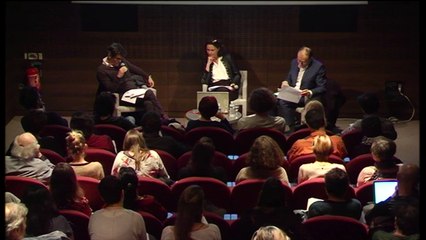 Le Prélèvement à la source de l'impôt (PAS) sur le revenu à compter du 1er janvier 2019