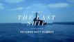 The Last Ship - Promo 5x09