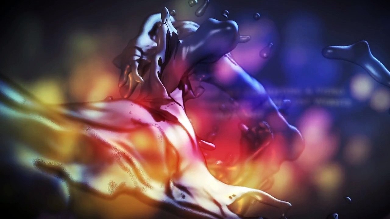 Minneapolis Minnesota | Website Design Near ME