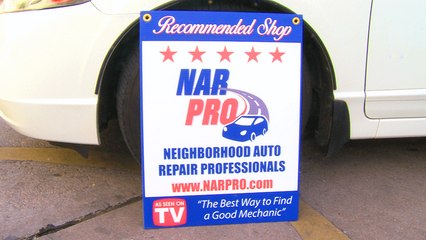 Having Trouble Finding A Good Mechanic?