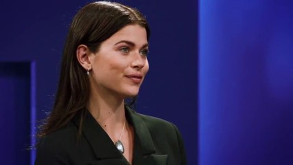 Project Runway NZ S01E05
