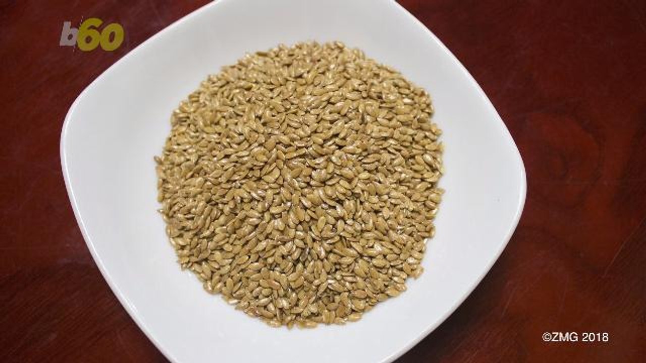 Is Twitter Dumping the 'Like' Button?