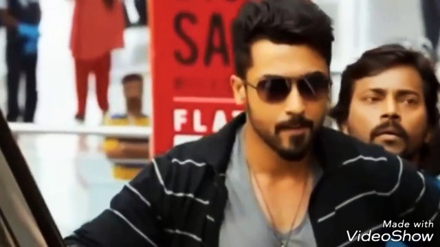 Naino ki to baat naina jaane he whatsapp status video