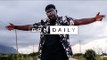 Rizzy Entario - Da 1 4 Me (Prod. by Buzzin Productionz) [Music Video] | GRM Daily