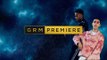 Geko x Not3s - Will Smith [Music Video] | GRM Daily