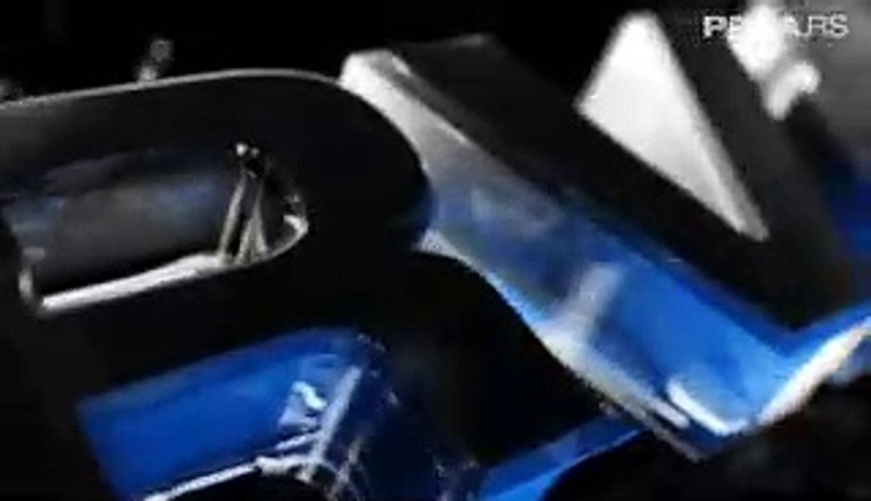 Istine i Lazi - 2 Druga sezona - 31 Epizoda (29.10.2018) Hrvatska Domaca serija NAJNOVIJA