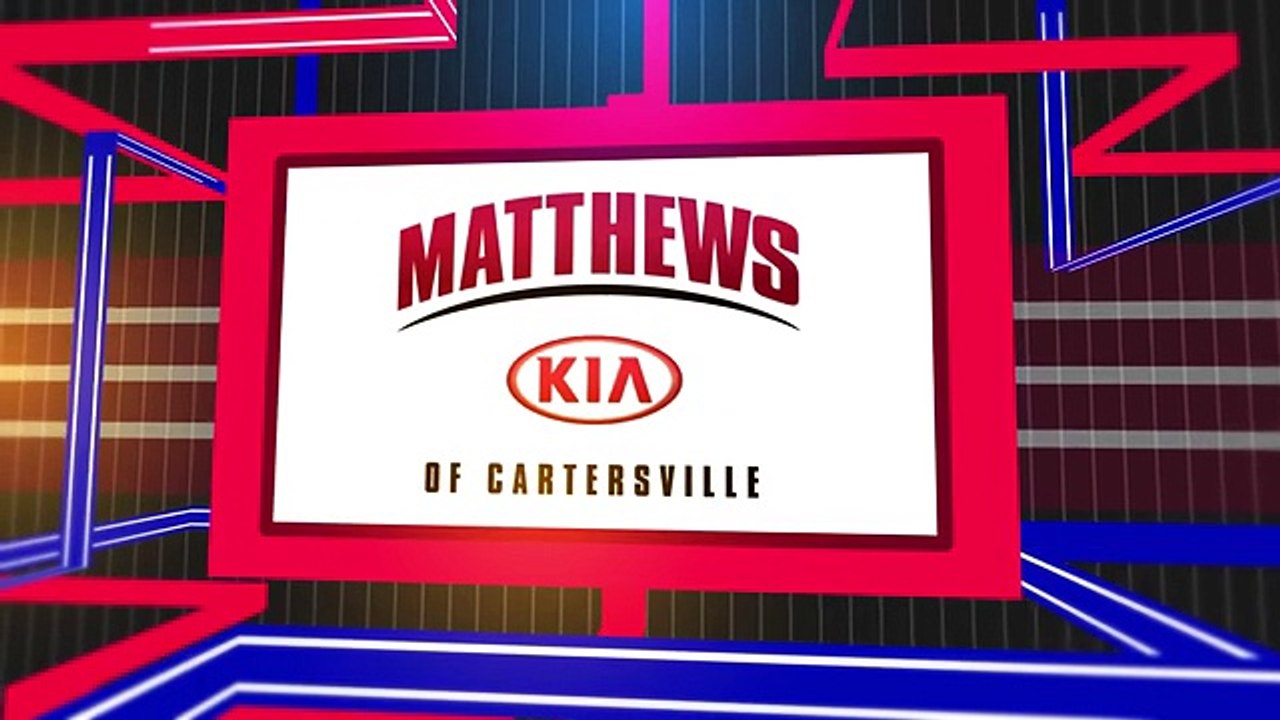 Pre Owned Kia  Optima  Woodstock  GA | Used Kia Optima  Woodstock  GA