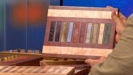 Thunderbird Arts and Wine Festival